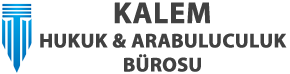 Arabulucu&Avukat Nihat Şimşek Katıldığı televizyon programında Arabuluculuk Uygulamasının Etkilerinden Bahsetmiştir Logo